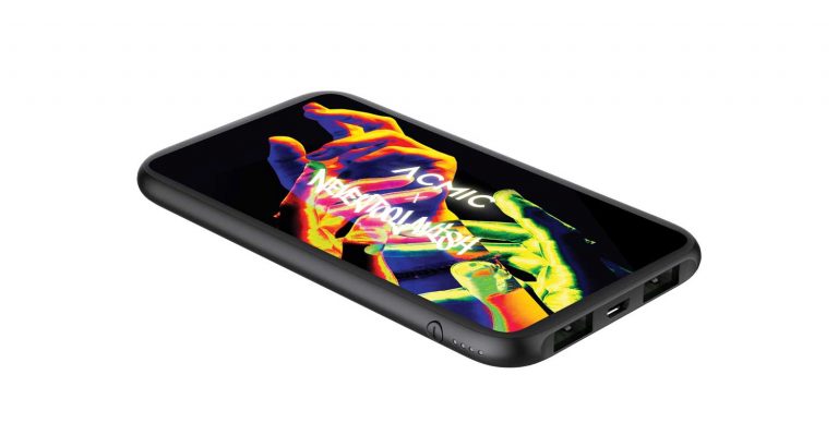 ACMIC-5000mAh-x-Nevertoolavish
