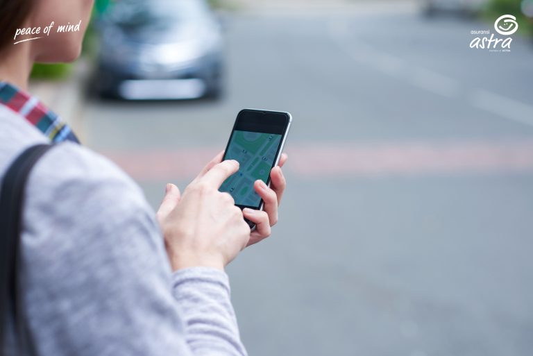 mengetahui asuransi mobil gugur atau tidak