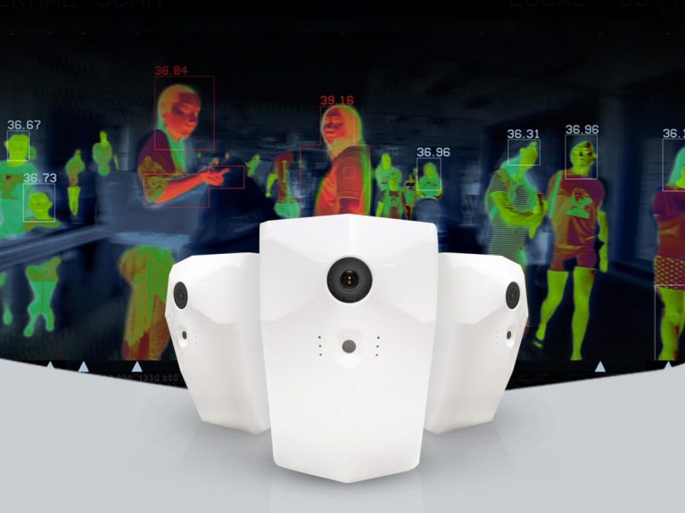 Acer HeadFinder