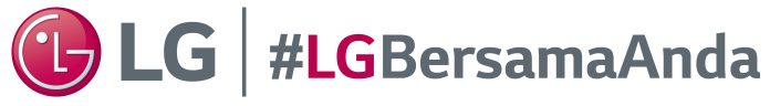 LG Kami Bersama Anda