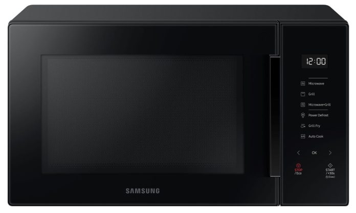 Samsung Microwave MW5000T