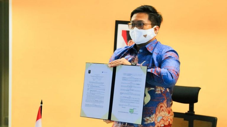 UangTeman