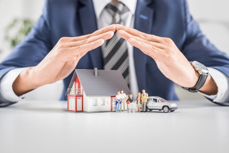 Kinerja Rata-rata Unit Link Saham Minus 34% sejak 2018