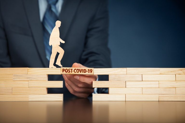 Pentingnya Berkreasi dalam Strategi Era Pandemi (1)