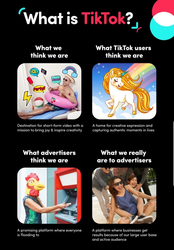 TikTok