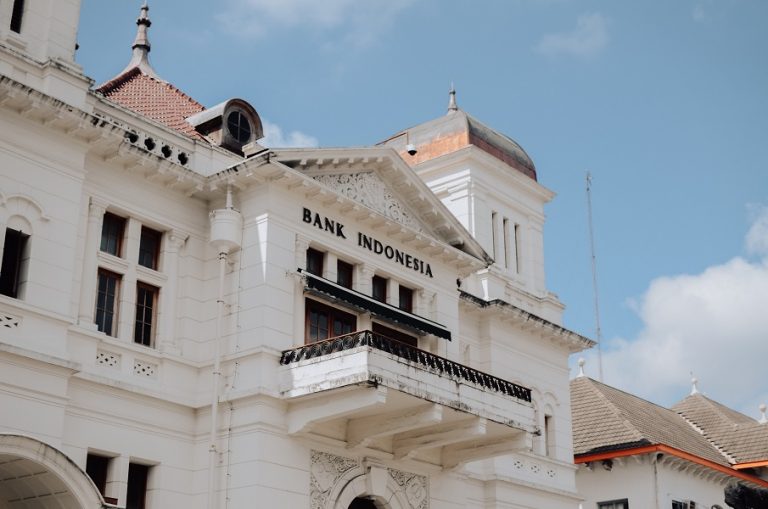 Wacana Pengawasan Bank Diserahkan Kembali ke BI, ini Tanggapan KADIN dan HIPMI