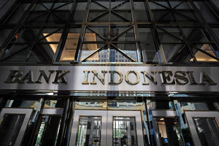 Bank Indonesia