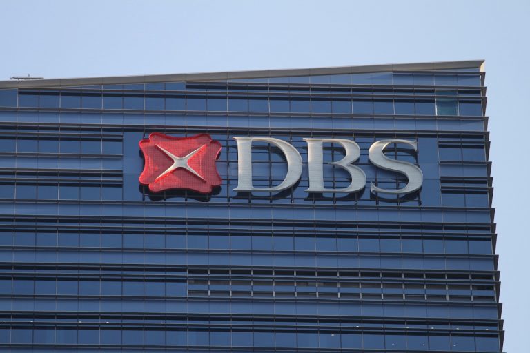 DBS