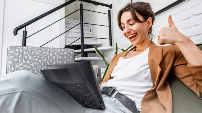 Acer Program Online Degree