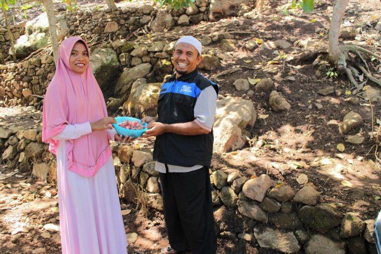 Idul Adha 2020