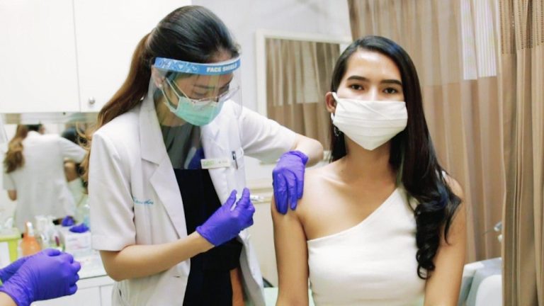 ZAP Clinic
