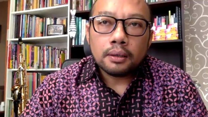 WhatsApp Image 2020-07-09 at 14.16.16(1) Raphael Aswin Susilowidodo, M.Si, VP Research & Development and Regulatory SOHO Global Health