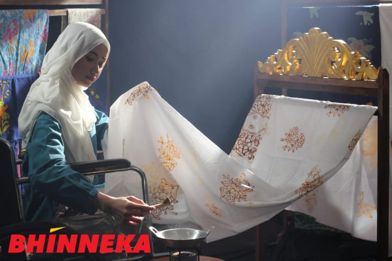 Bhinneka