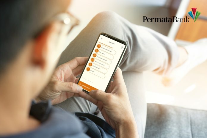 PermataKartuKredit