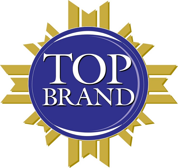 Top Brand Index
