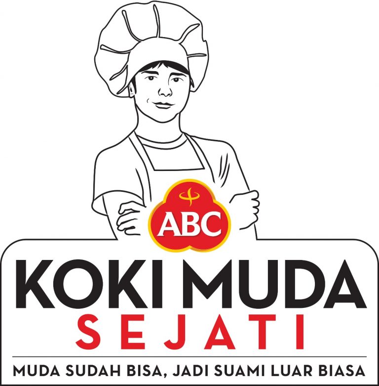Kecap ABC