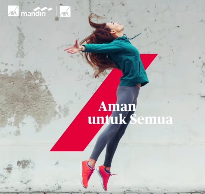 AXA Mandiri