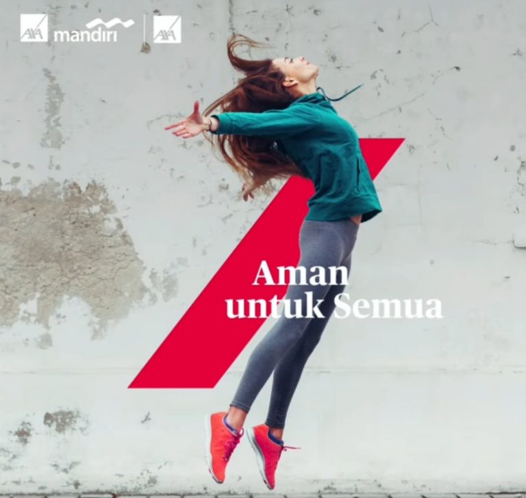 AXA Mandiri