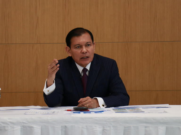 Citibank Indonesia