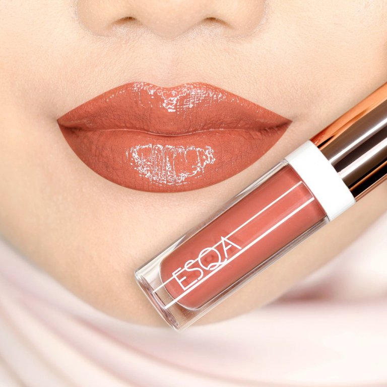 ESQA Cosmetics