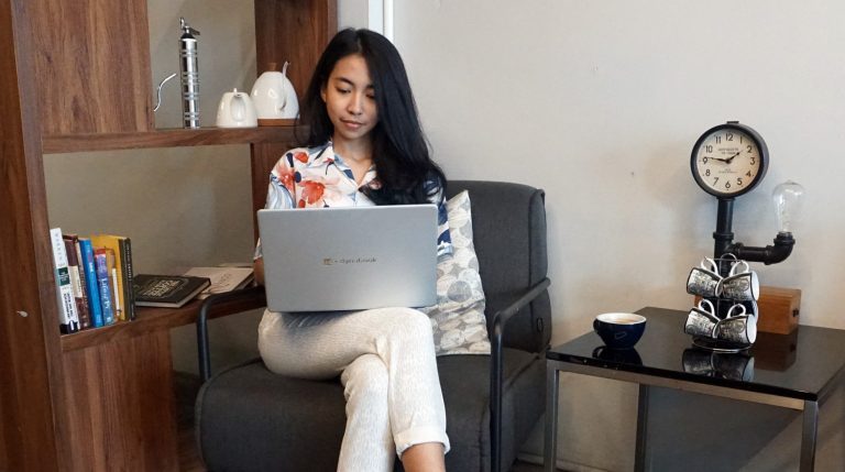 Kelar Akuisisi Dynabook, Sharp Langsung Luncurkan Notebook