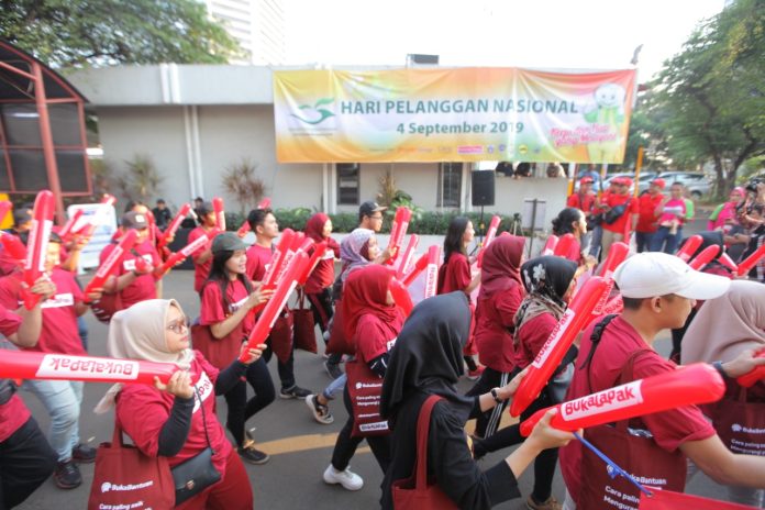 Bukalapak