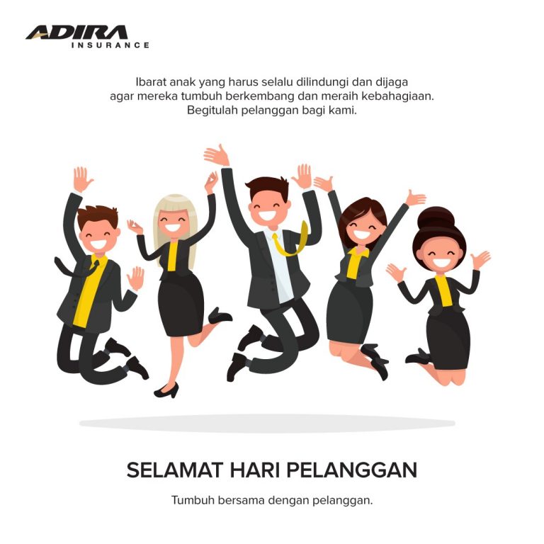 Adira Insurance