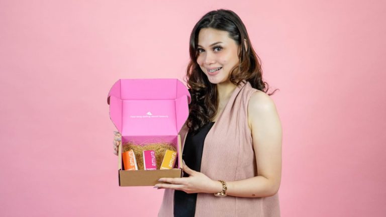 Amura Skincare