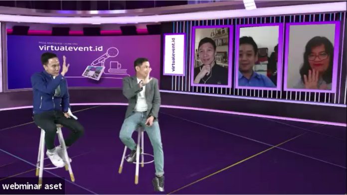 Virtualevent.id