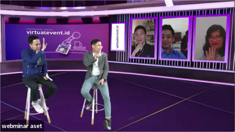 Virtualevent.id