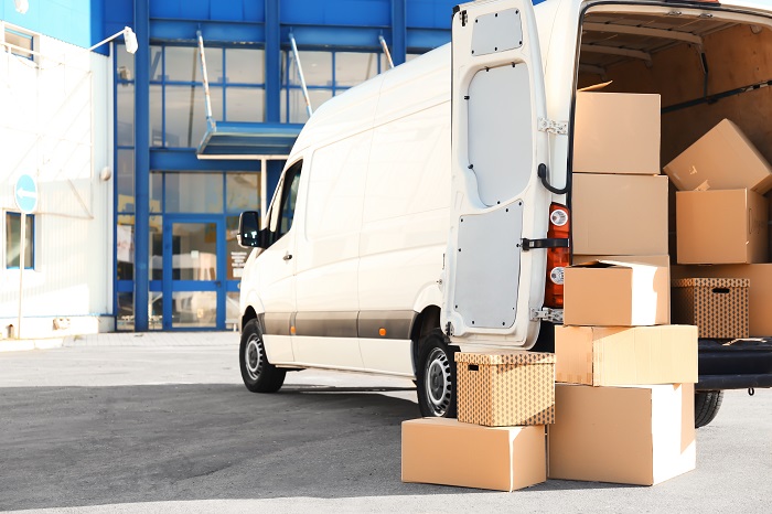 JD.ID dan Allianz Hadirkan Return Shipment Protection