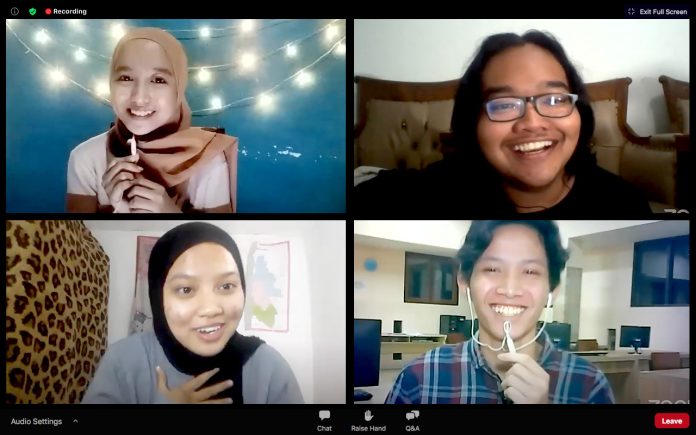 Allianz Anti Bullying
