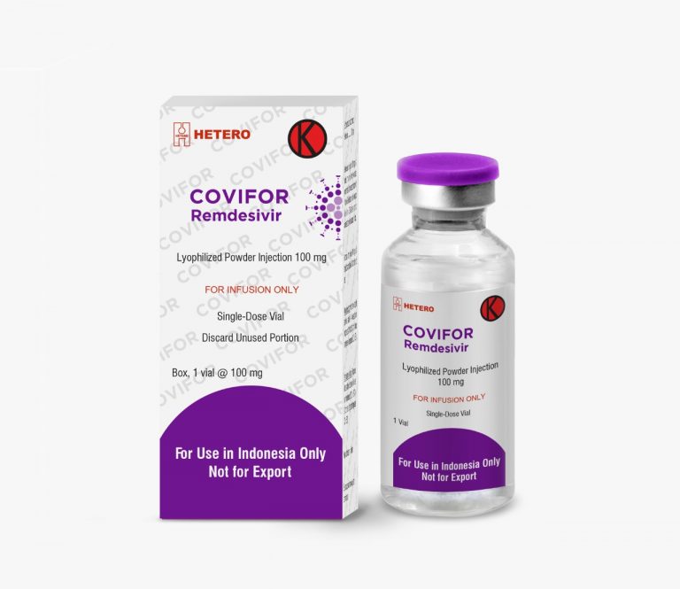 Covifor