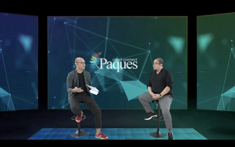 Paques