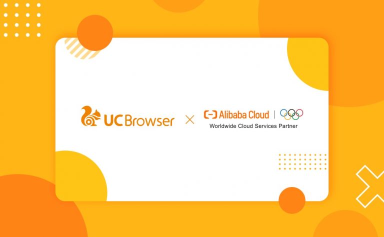 UC Browser