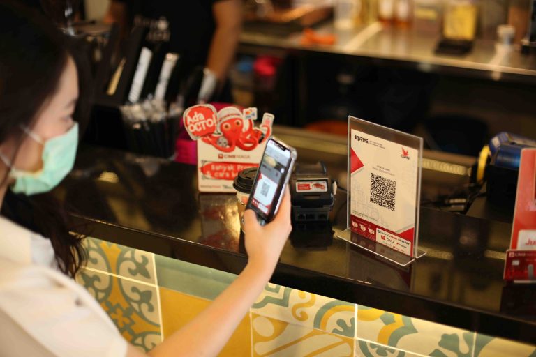 OCTO Mobile CIMB Niaga
