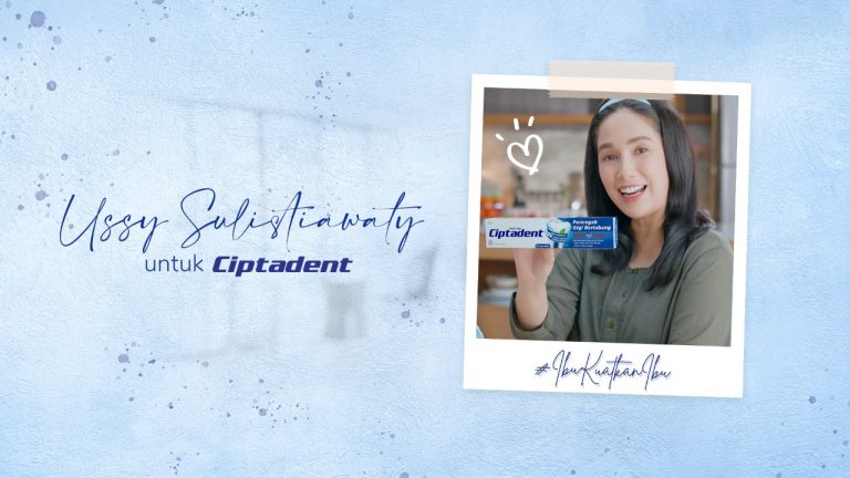 Ciptadent