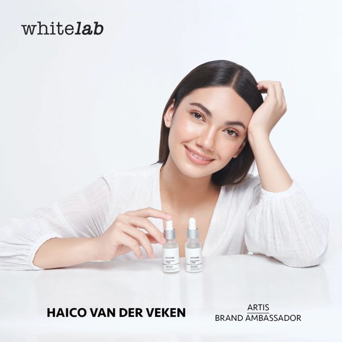 Whitelab