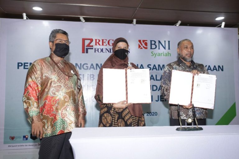 bni syariah