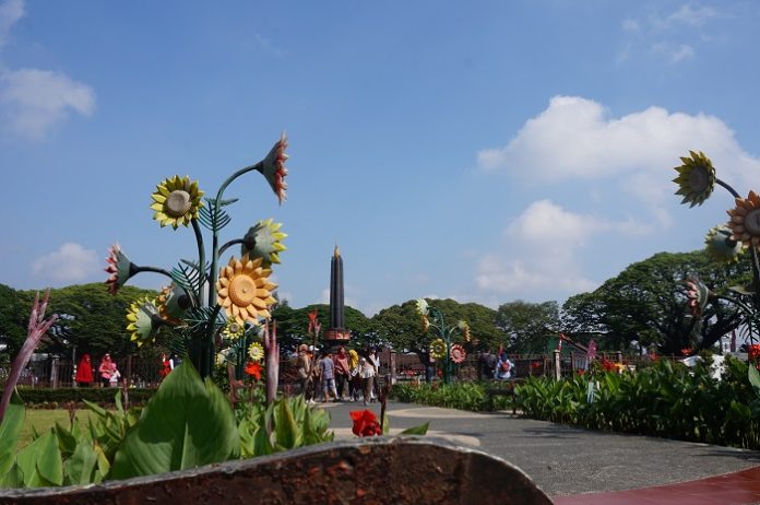 Malang