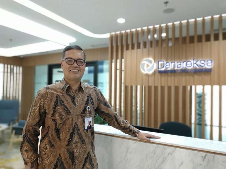 Investasi Mudah dan Praktis untuk Milenial di Masa Pandemi
