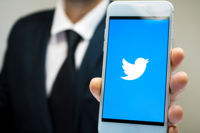 Twitter #WhatsHappenning: Bagaimana Brand dapat Memanfaatkan Percakapan di Twitter