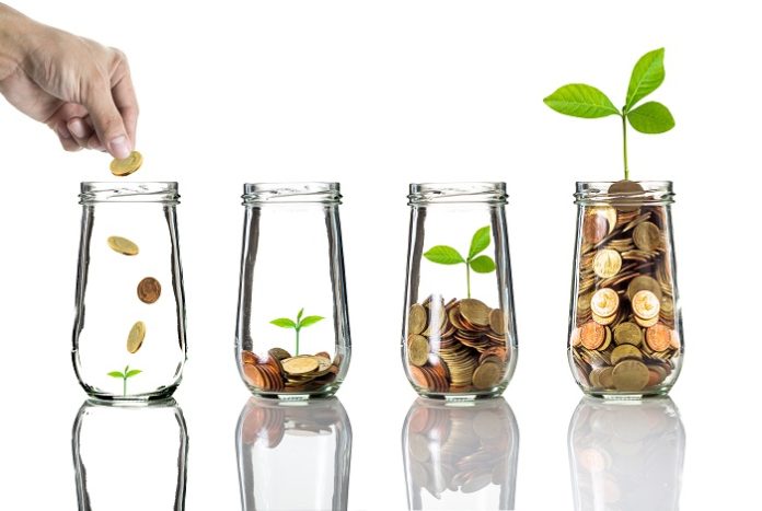 financial planner