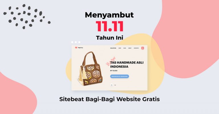 Sitebeat