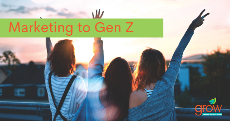 Gen Z