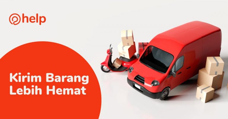Aplikasi Help