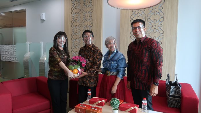 Generali Indonesia