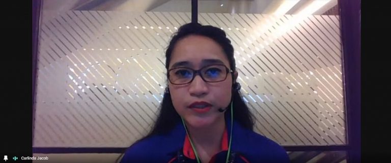 Combiphar Gelar Edukasi Terkait Manfaat Khusus Bahan Alami