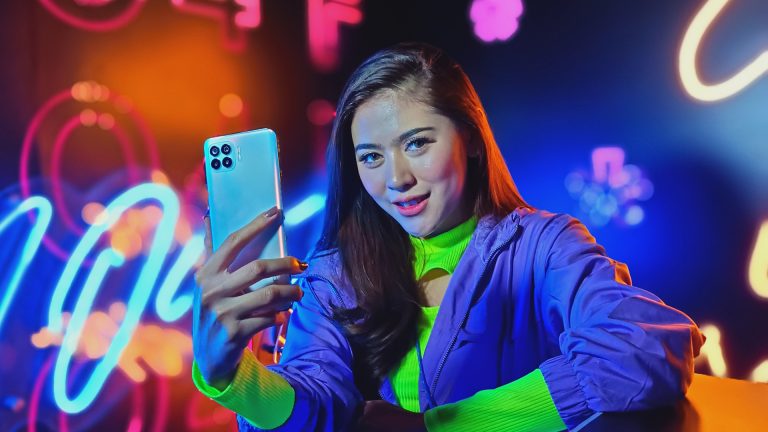 3 Cara Cepat Hasilkan Foto Malam Hari Terbaik dengan Smartphone
