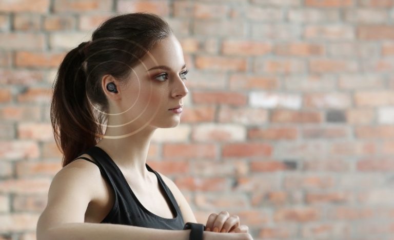 Philips Audio Luncurkan 4 Seri Headphone & Earphone Nirkabel Terbaru
